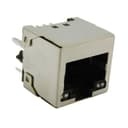 Stewart Connector SS-60300-104