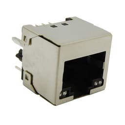 Stewart Connector SS-60300-104