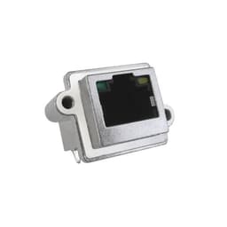 Stewart Connector SS-60400-021