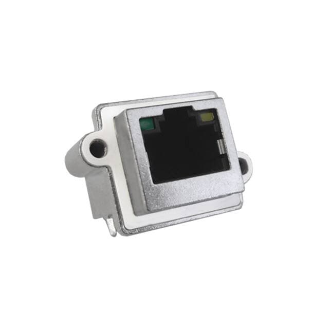 Stewart Connector SS-60400-021