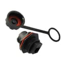 Stewart Connector SS-60400-026