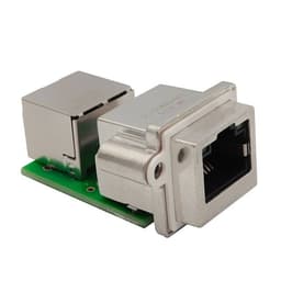 Stewart Connector SS-60400-028