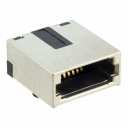Stewart Connector SS-610808-NF-P-5