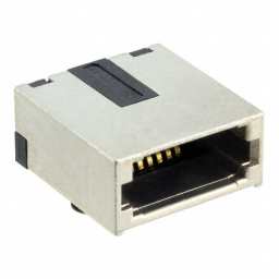 SS-610808-NF-P-5Stewart Connector