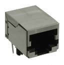 Stewart Connector SS-6488S-A-NF-50