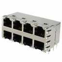 Stewart Connector SS-73100-073