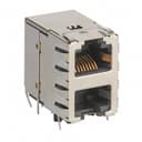 Stewart Connector SS-73100-082
