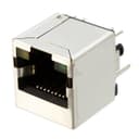 Stewart Connector SS-74301-001F