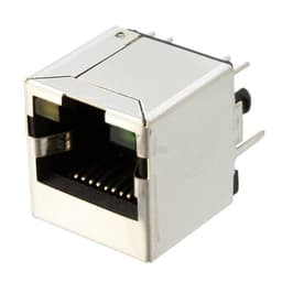 Stewart Connector SS-74301-001F