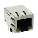 Stewart Connector SS74800-132F