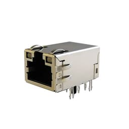 Stewart Connector SS-74810-001