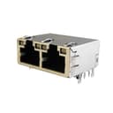 Stewart Connector SS-74810-002