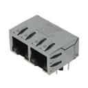 Stewart Connector SI-60159-F