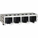 Stewart Connector SI-60105-F