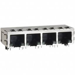 Stewart Connector SI-60105-F