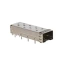 Stewart Connector SS-79100-001