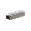 Stewart Connector SS-79100-003