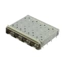 Stewart Connector SS-79100-008