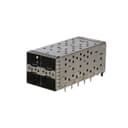 Stewart Connector SS-79100-012