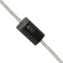 ST 1.5KE150A