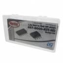 ST 497-8000-KIT