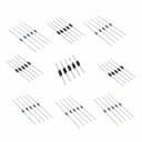 ST 497-8006A-KIT
