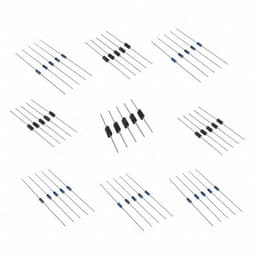 ST 497-8006A-KIT
