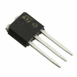 ST ACST4-7CH