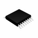 ST ADC120IPT