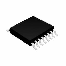 ST ADC120IPT