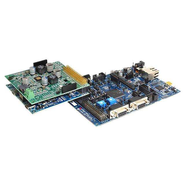 ST AEK-USB-2TYPEC1