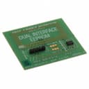 ST ANT2-M24LR-A