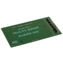 ST ANT5-M24LR-A