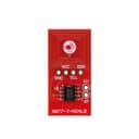 ST ANT7-T-M24LR04E