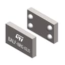 ST BALF-NRG-02J5