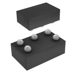 ST BAL-NRF02D3