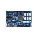 ST B-F446E-96B01A