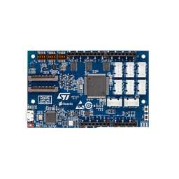 ST B-F446E-96B01A