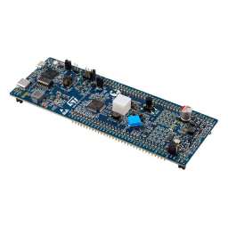ST B-G474E-DPOW1