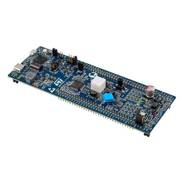 ST B-G474E-DPOW1