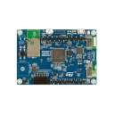 ST B-L475E-IOT01A1