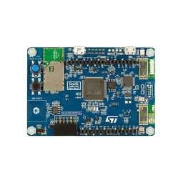 ST B-L475E-IOT01A1