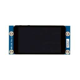 ST B-LCD40-DSI1