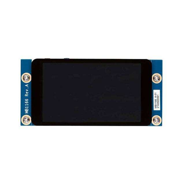 ST B-LCD40-DSI1
