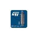 ST B-LCDAD-RPI1