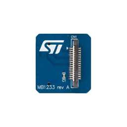 ST B-LCDAD-RPI1