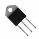 ST TPDV1240RG