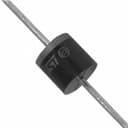 ST BZW50-100B