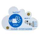 ST CLOUD-ST25TA02KB