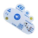 ST CLOUDST25TA02K-P